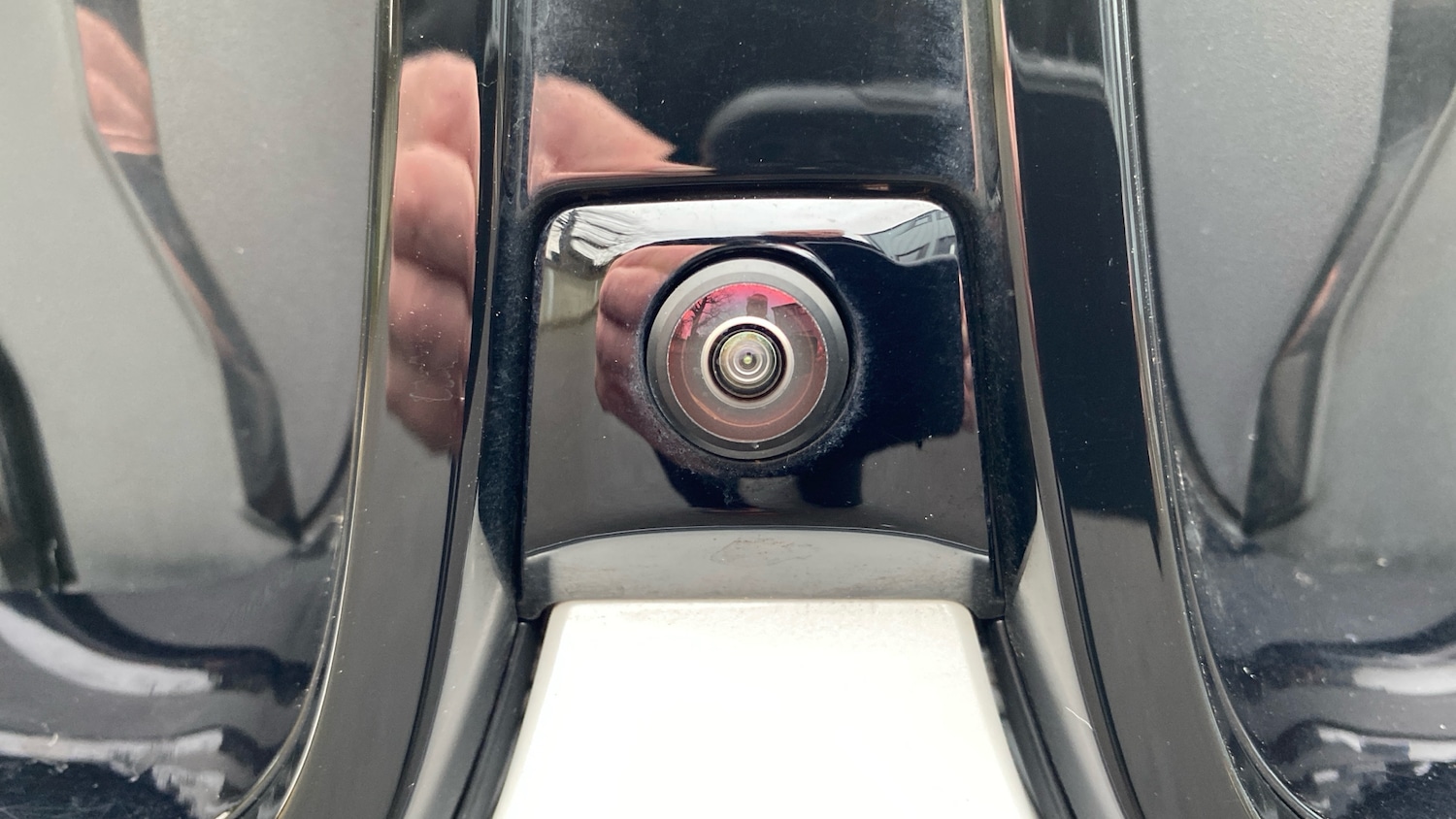 Used BMW 2 Series 2025 for sale - 77807025: Photo 66