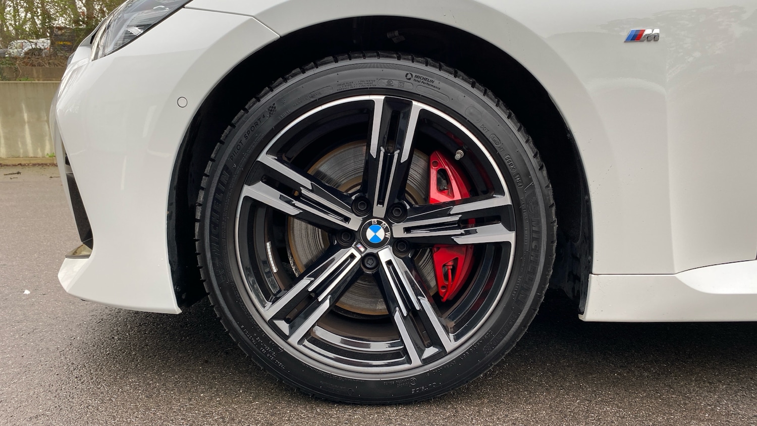 Used BMW 2 Series 2025 for sale - 77807025: Photo 68