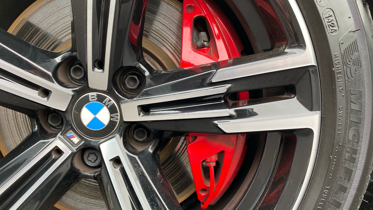 Used BMW 2 Series 2025 for sale - 77807025: Photo 69