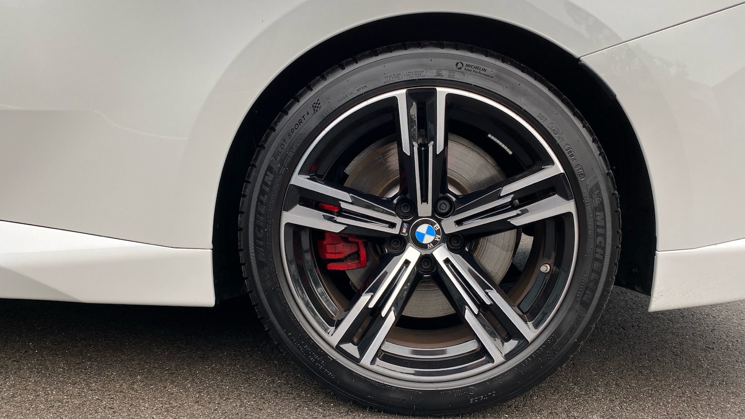 Used BMW 2 Series 2025 for sale - 77807025: Photo 71