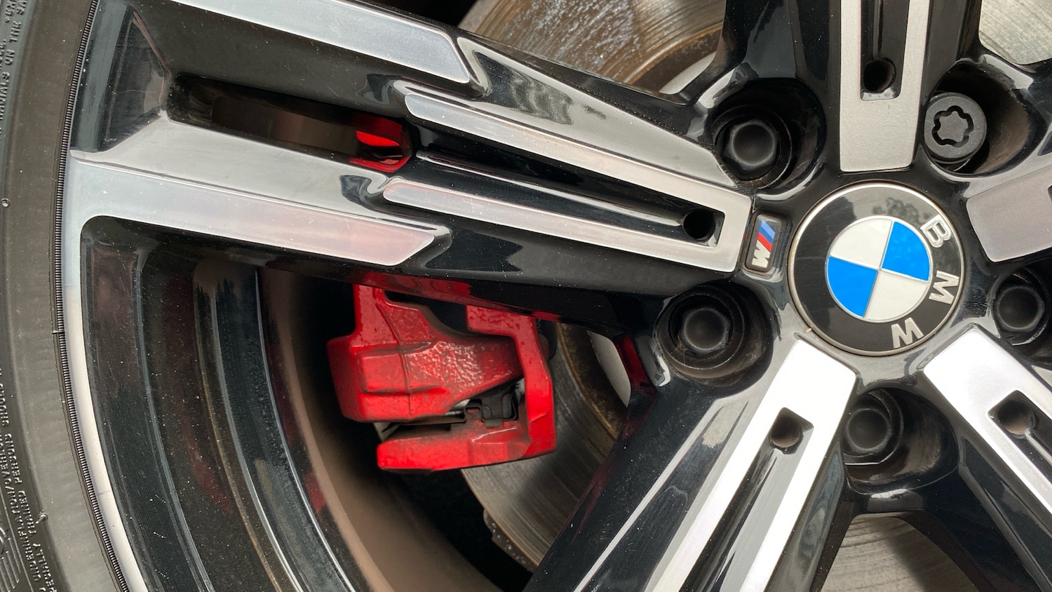 Used BMW 2 Series 2025 for sale - 77807025: Photo 72