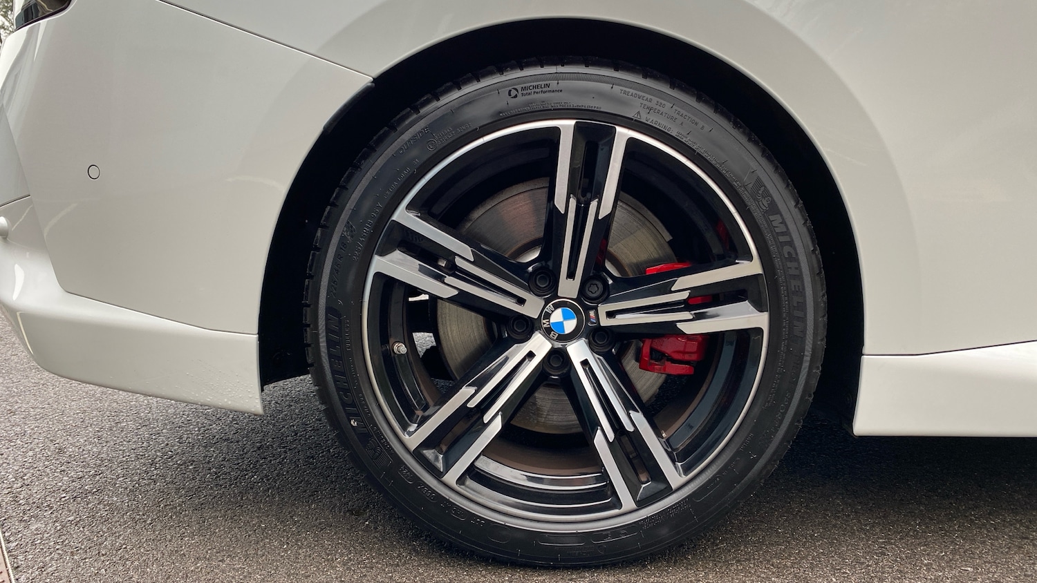 Used BMW 2 Series 2025 for sale - 77807025: Photo 74