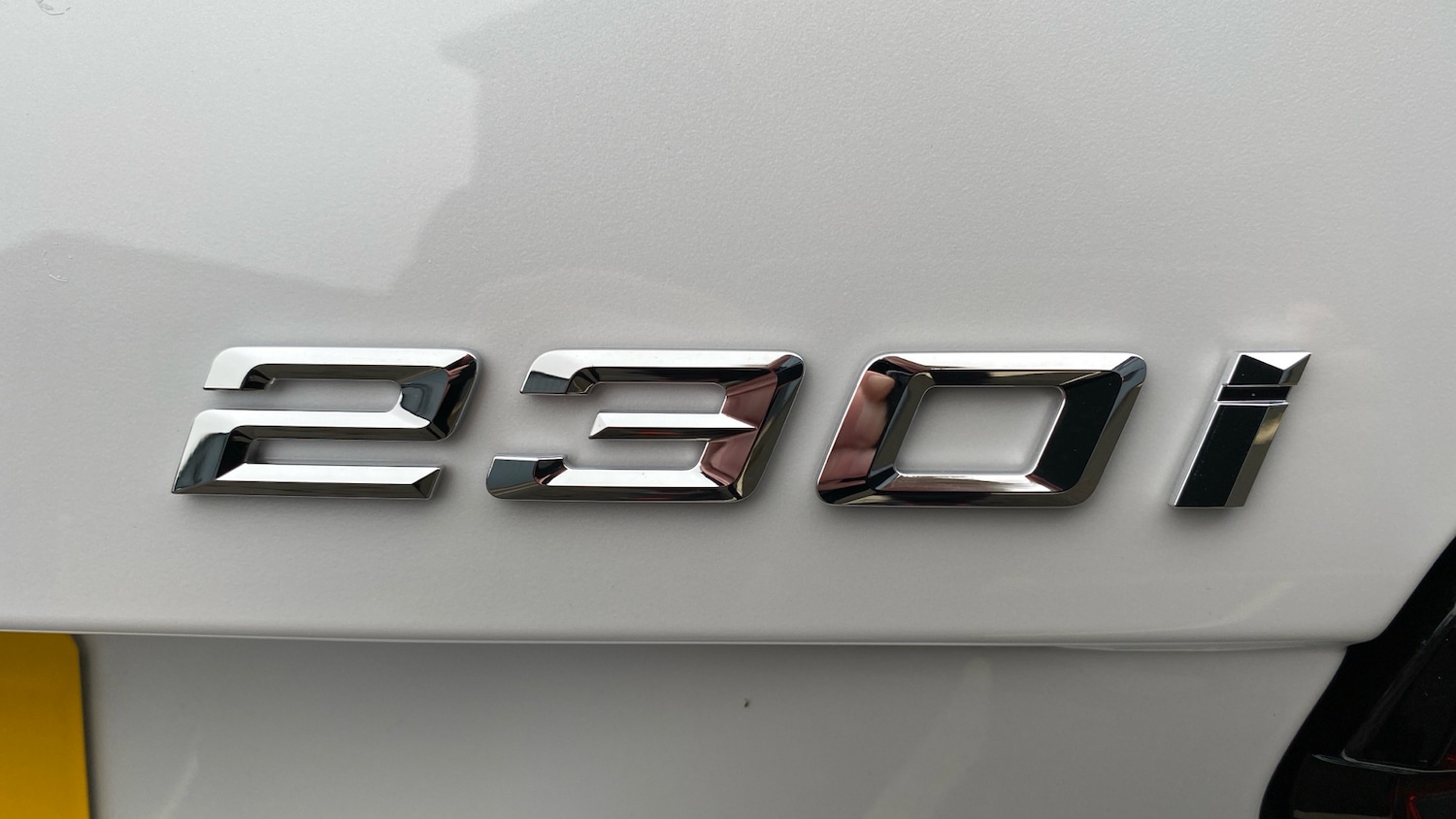 Used BMW 2 Series 2025 for sale - 77807025: Photo 76