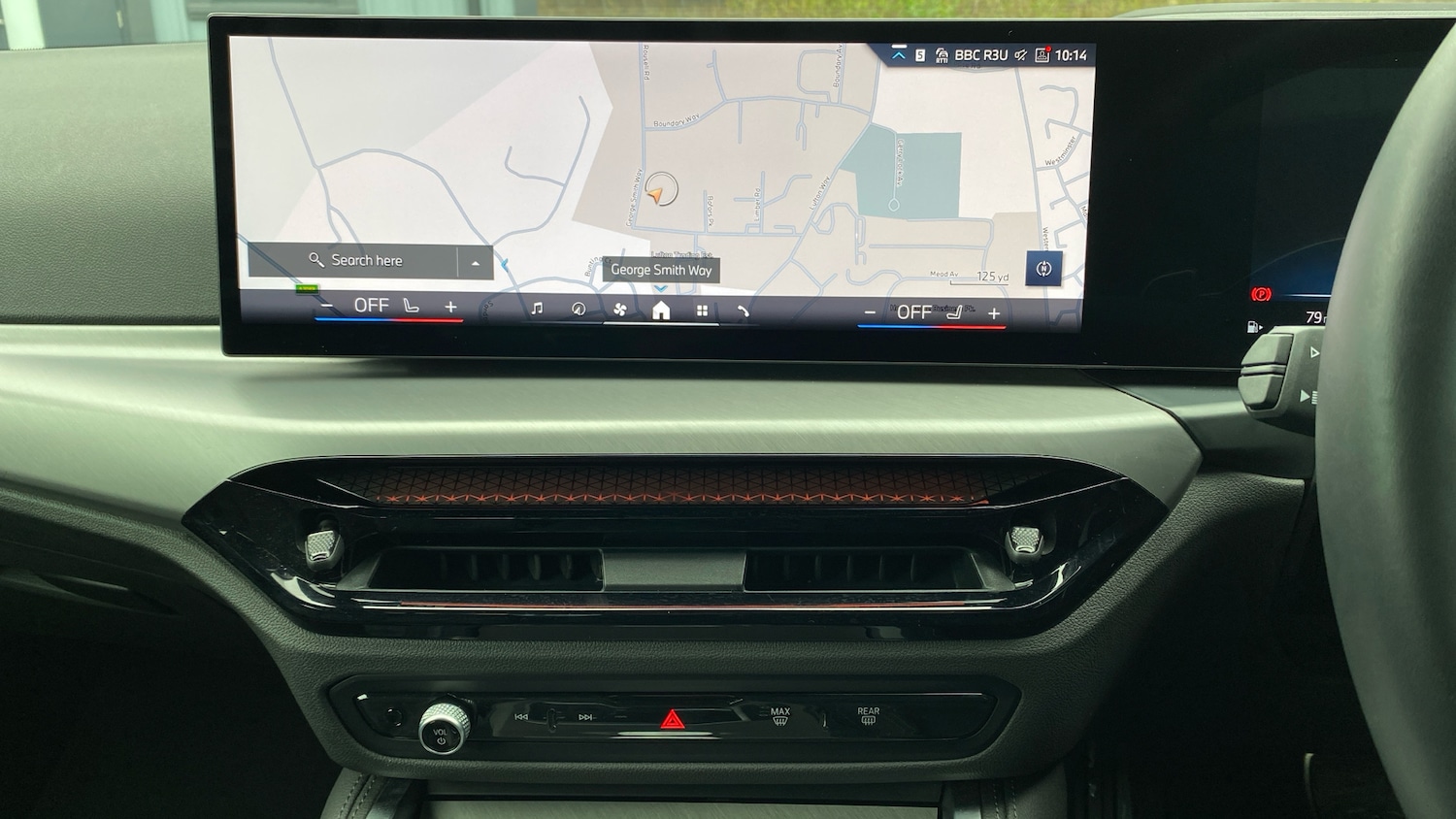 Used BMW 2 Series 2025 for sale - 77807025: Photo 8