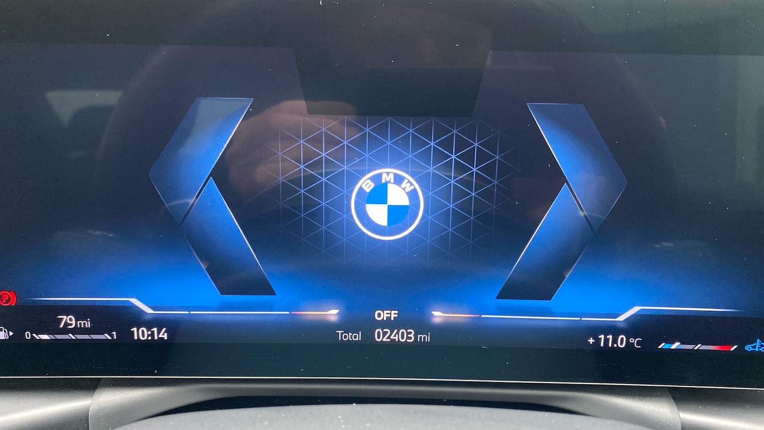 Used BMW 2 Series 2025 for sale - 77807025: Photo 9