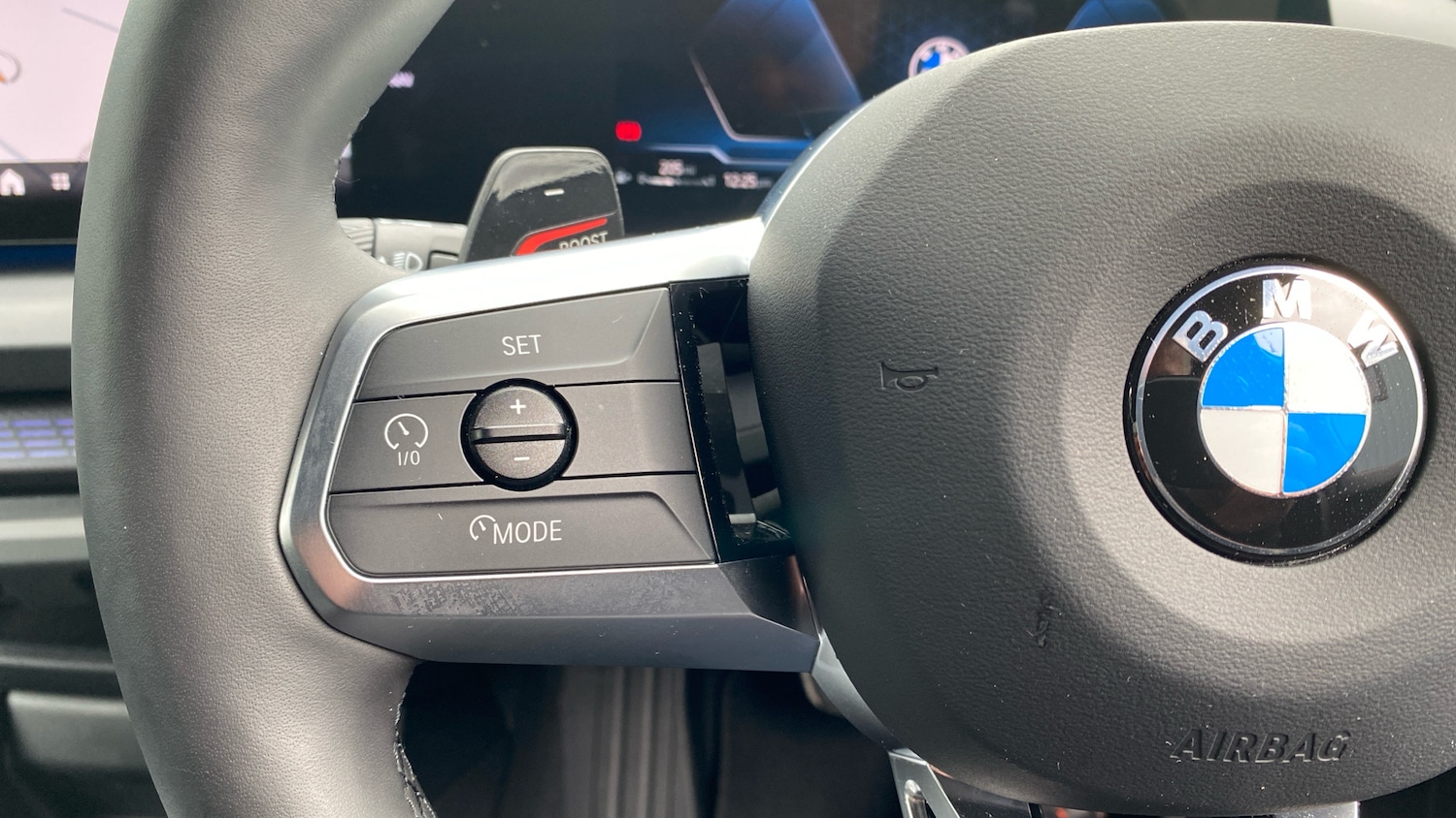 Used BMW 1 Series 2025 for sale - 78045418: Photo 17