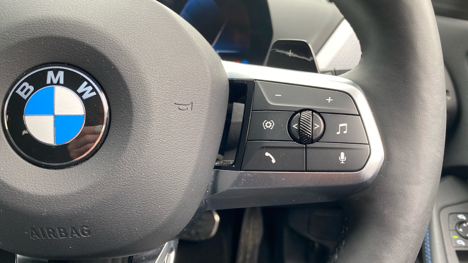 Used BMW 1 Series 2025 for sale - 78045418: Photo 18