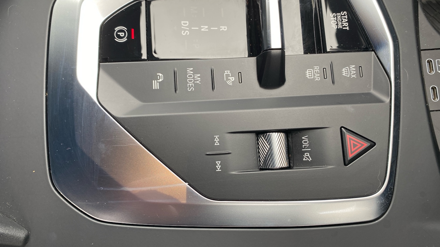 Used BMW 1 Series 2025 for sale - 78045418: Photo 19