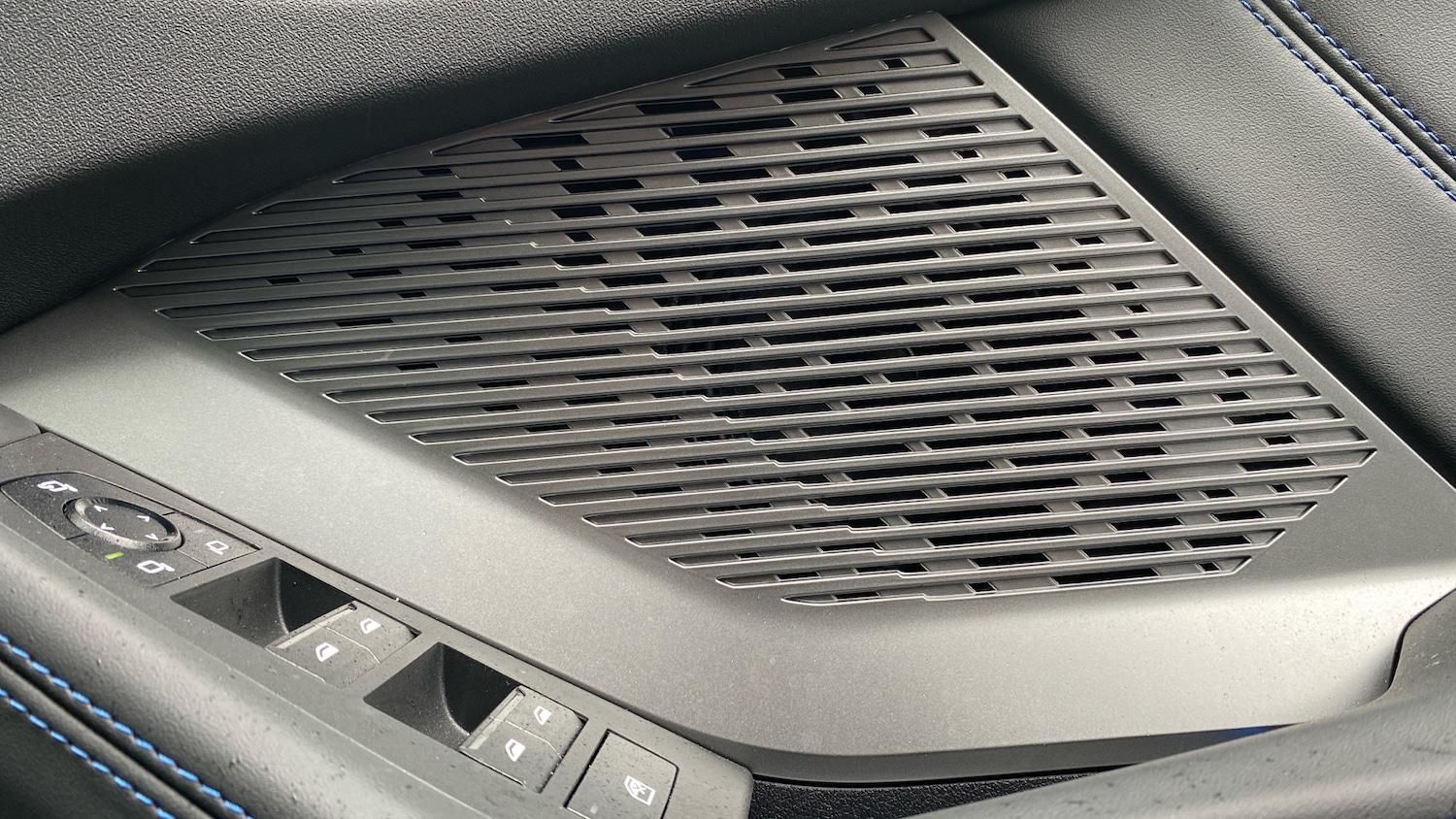 Used BMW 1 Series 2025 for sale - 78045418: Photo 20