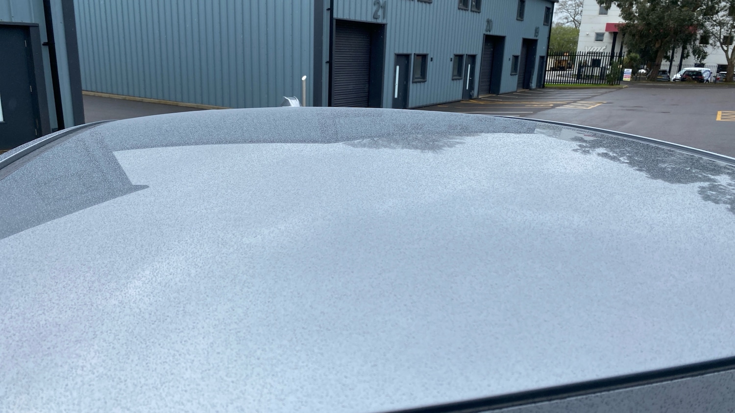 Used BMW 1 Series 2025 for sale - 78045418: Photo 21