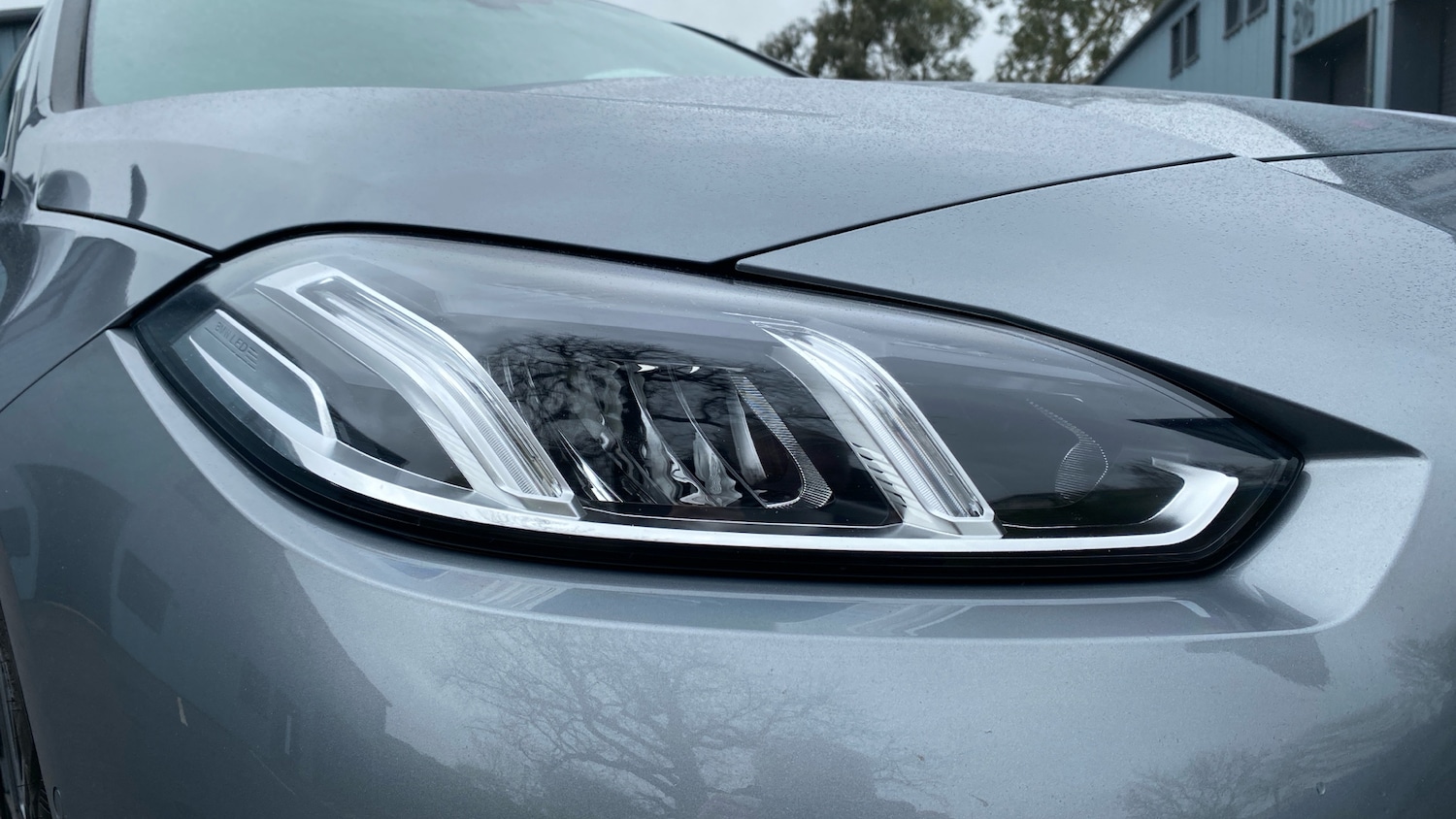 Used BMW 1 Series 2025 for sale - 78045418: Photo 23