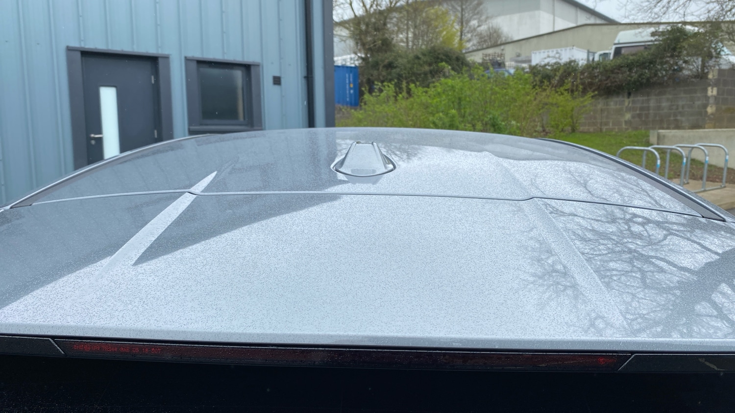 Used BMW 1 Series 2025 for sale - 78045418: Photo 24