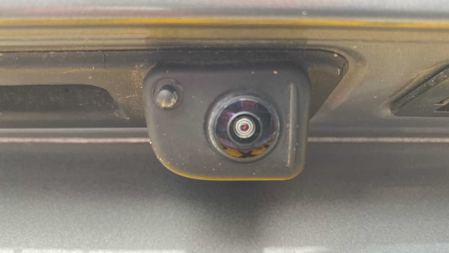 Used BMW 1 Series 2025 for sale - 78045418: Photo 29