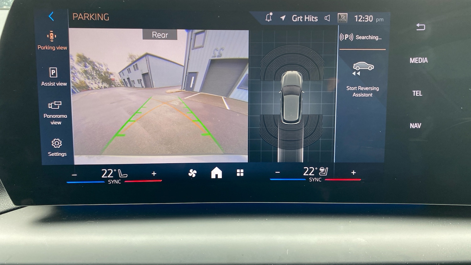 Used BMW 1 Series 2025 for sale - 78045418: Photo 30