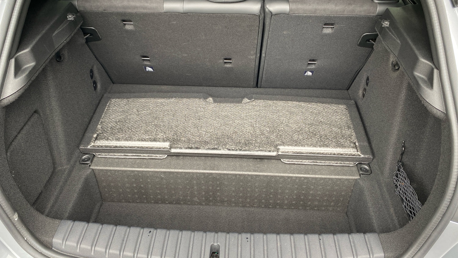 Used BMW 1 Series 2025 for sale - 78045418: Photo 31