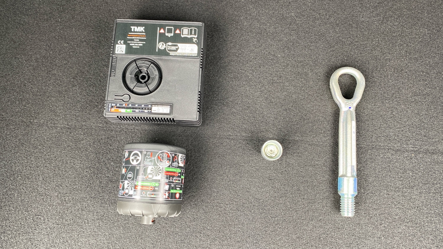 Used BMW 1 Series 2025 for sale - 78045418: Photo 33