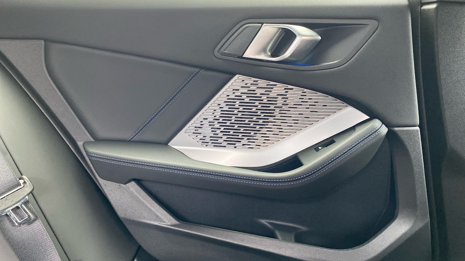 Used BMW 1 Series 2025 for sale - 78045418: Photo 36