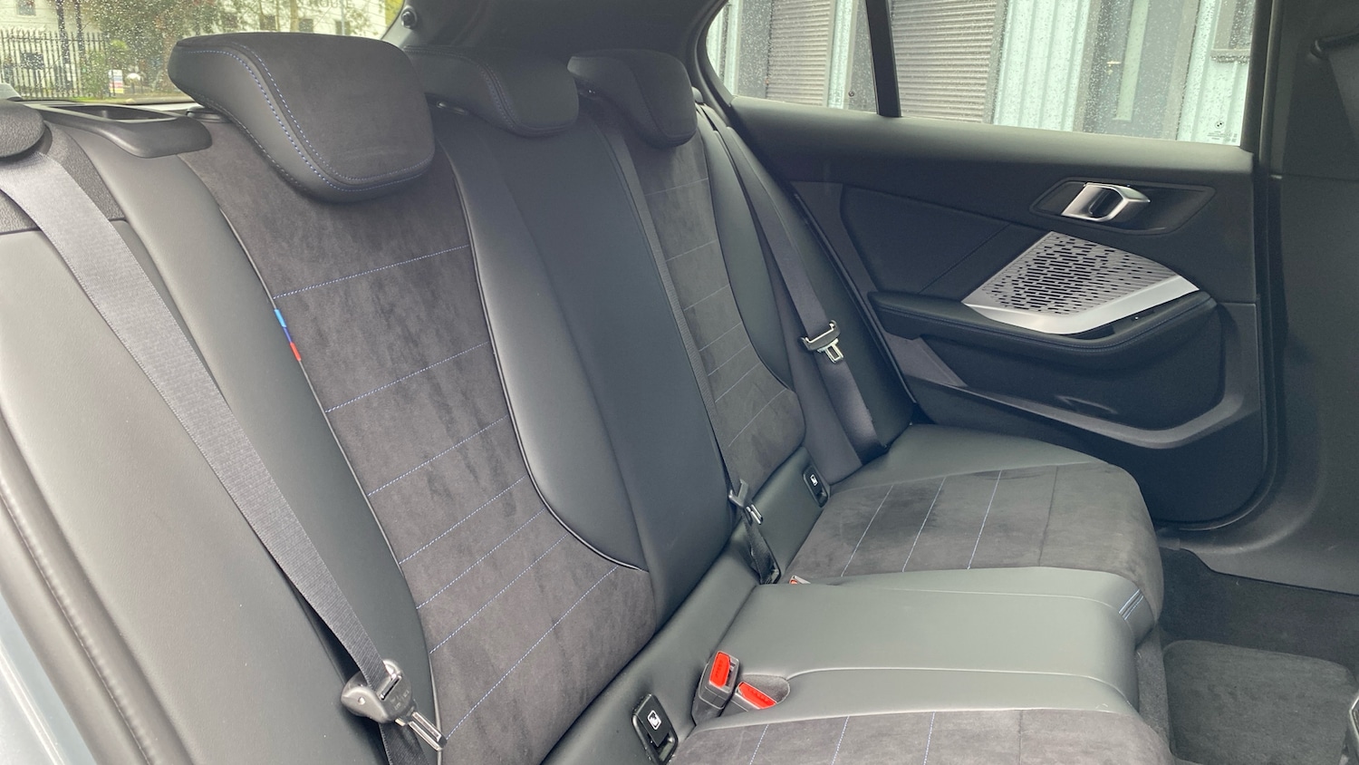 Used BMW 1 Series 2025 for sale - 78045418: Photo 37