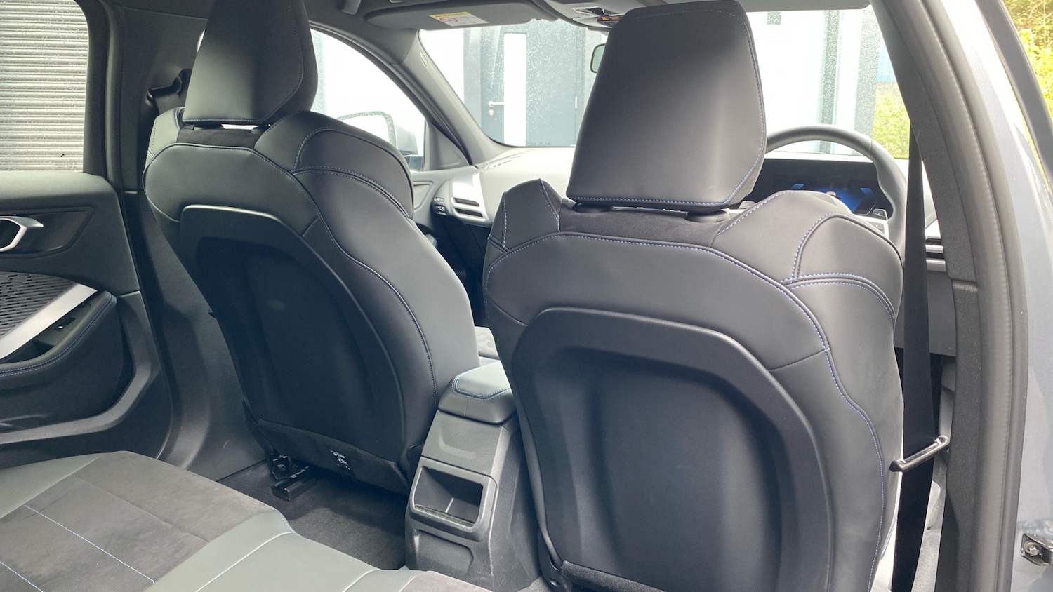 Used BMW 1 Series 2025 for sale - 78045418: Photo 38