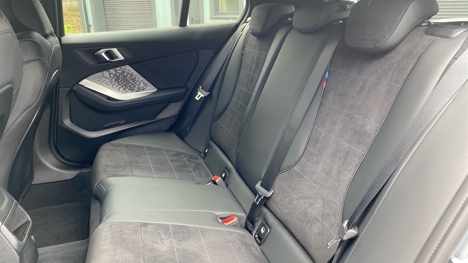 Used BMW 1 Series 2025 for sale - 78045418: Photo 39