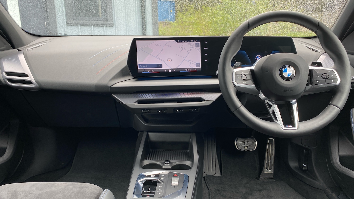 Used BMW 1 Series 2025 for sale - 78045418: Photo 4