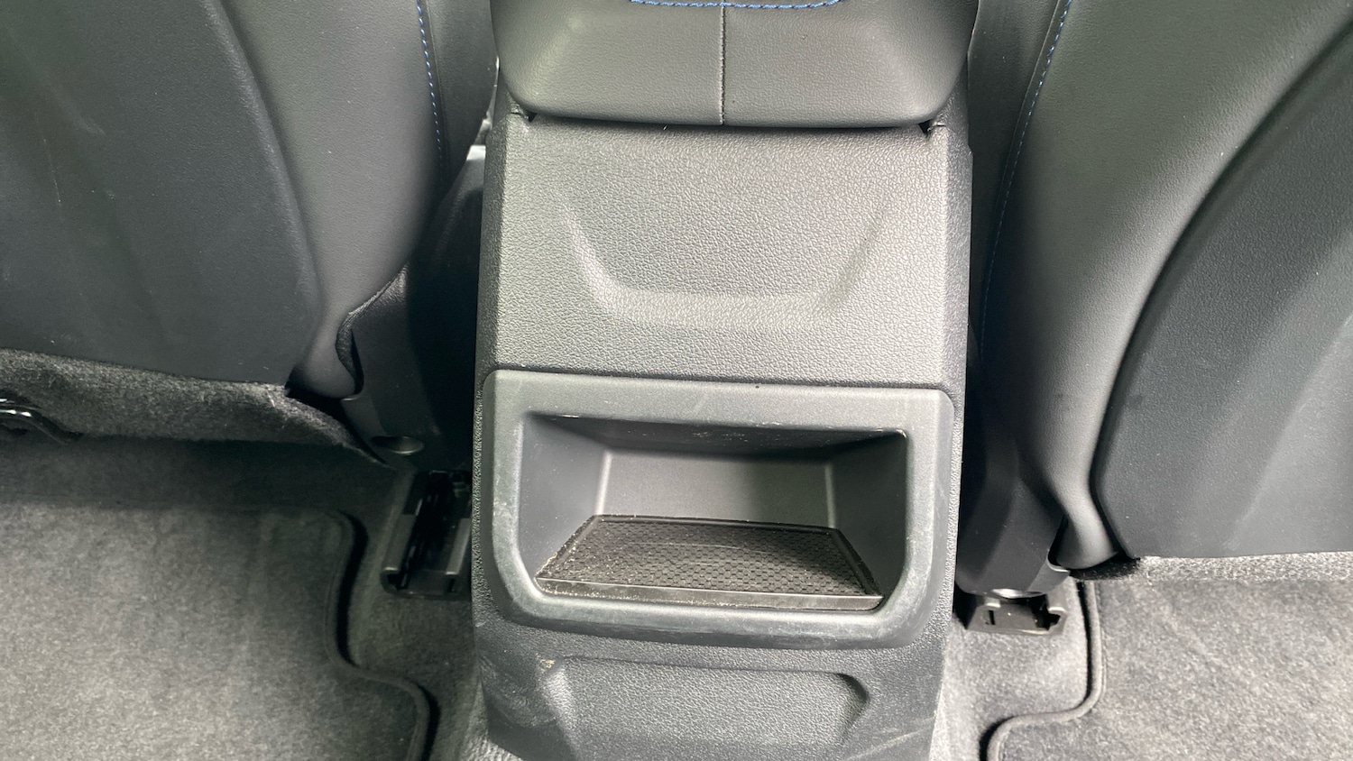 Used BMW 1 Series 2025 for sale - 78045418: Photo 40