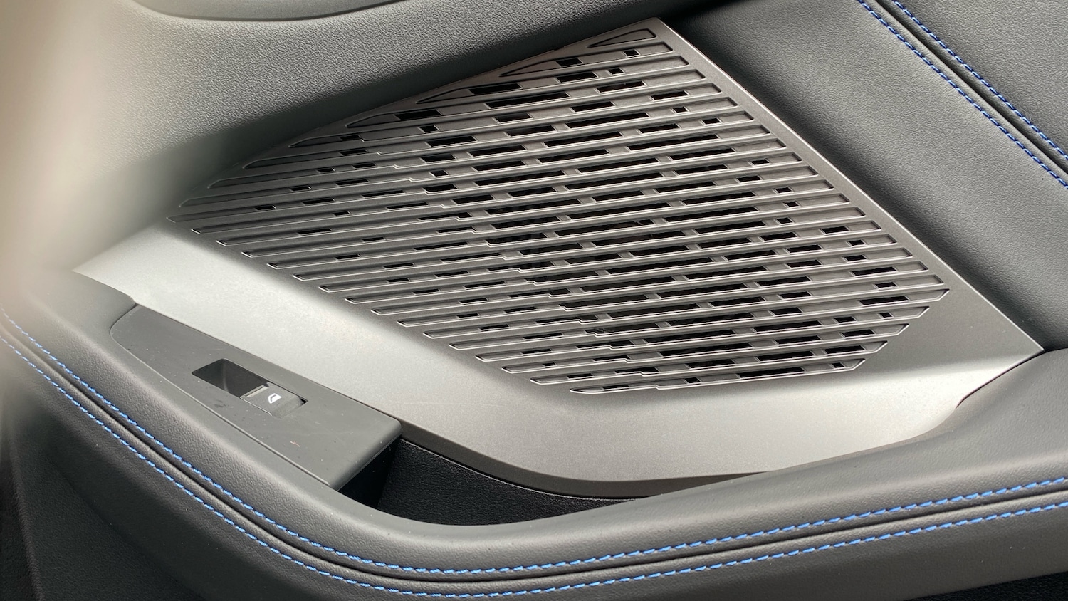 Used BMW 1 Series 2025 for sale - 78045418: Photo 41