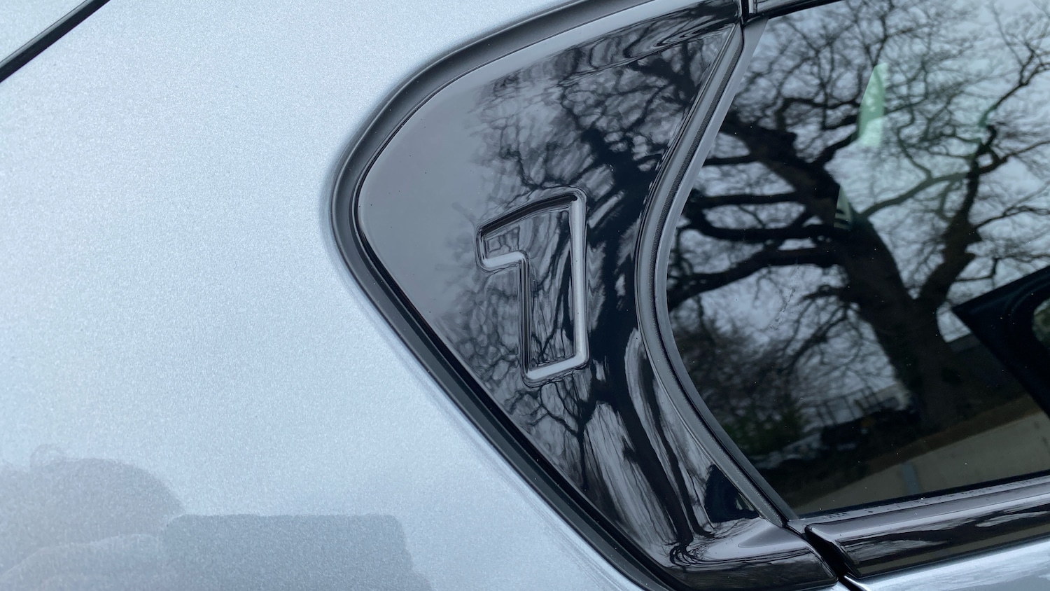 Used BMW 1 Series 2025 for sale - 78045418: Photo 42