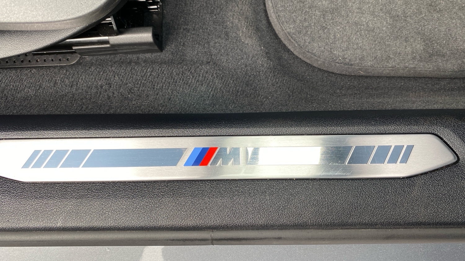 Used BMW 1 Series 2025 for sale - 78045418: Photo 43