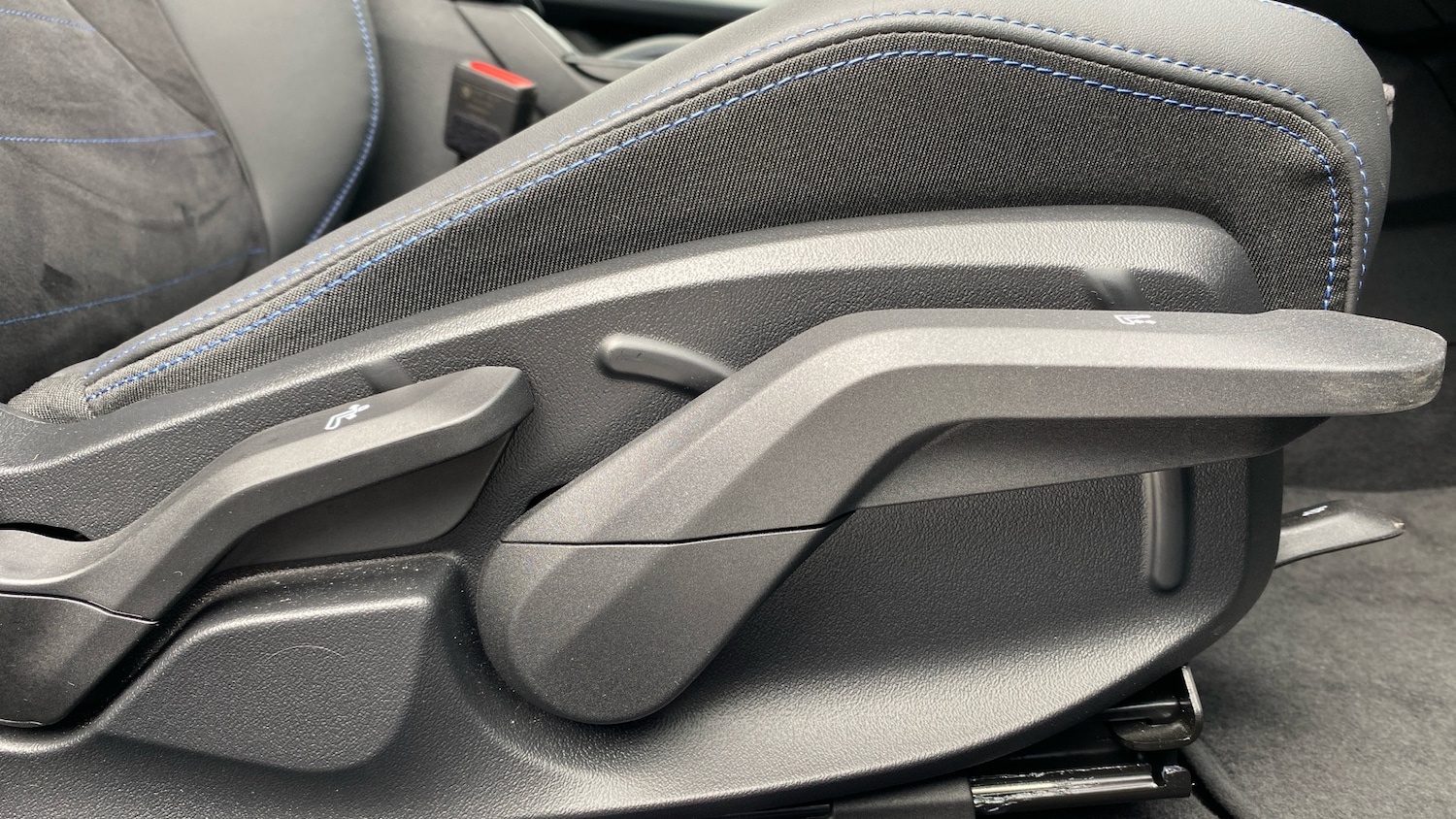 Used BMW 1 Series 2025 for sale - 78045418: Photo 44