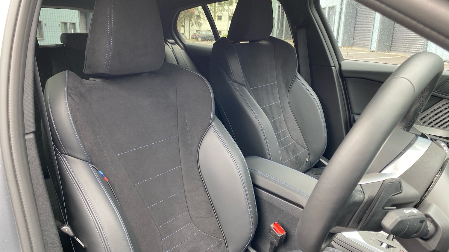 Used BMW 1 Series 2025 for sale - 78045418: Photo 45