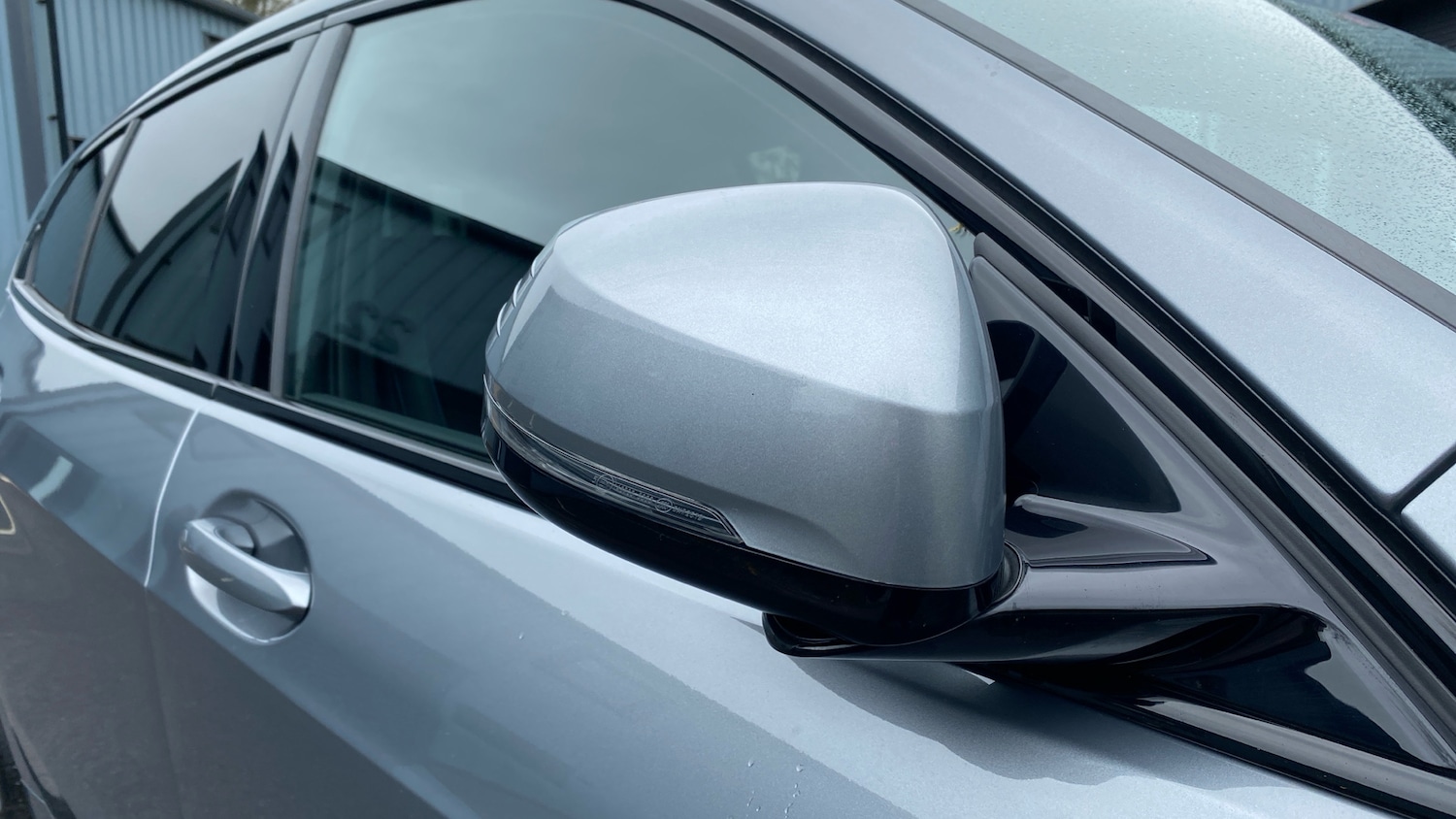 Used BMW 1 Series 2025 for sale - 78045418: Photo 46