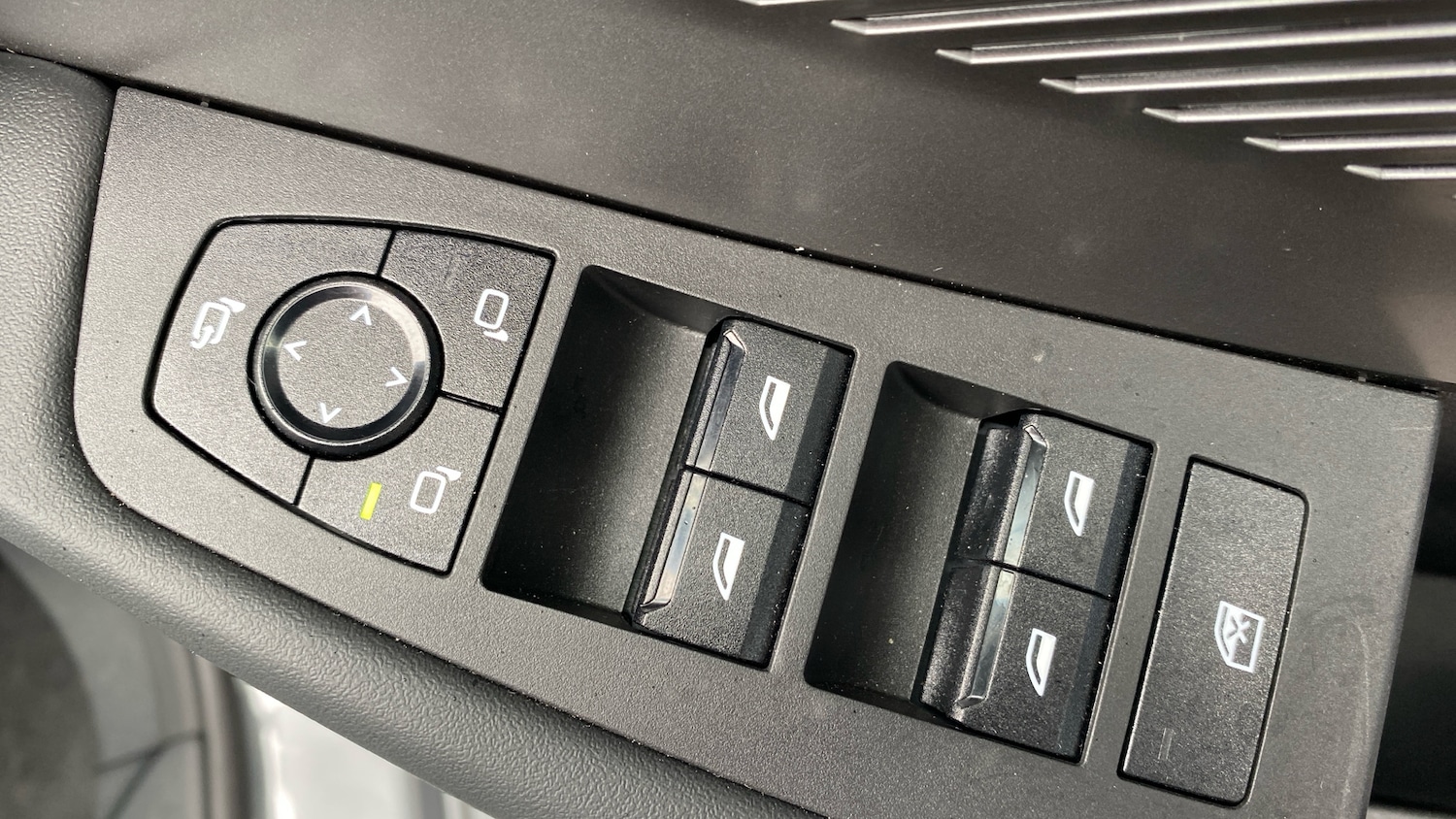 Used BMW 1 Series 2025 for sale - 78045418: Photo 47