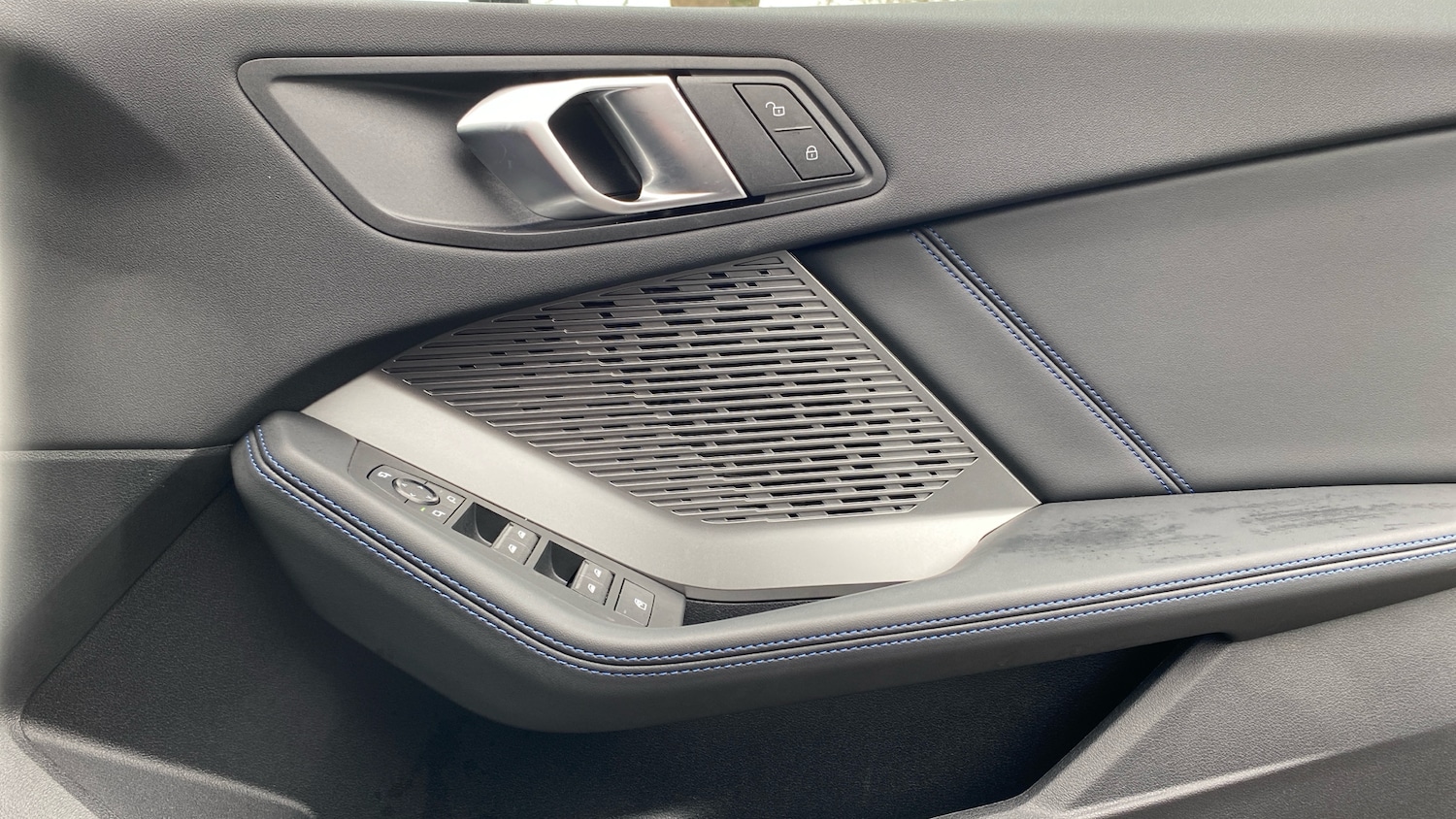 Used BMW 1 Series 2025 for sale - 78045418: Photo 48