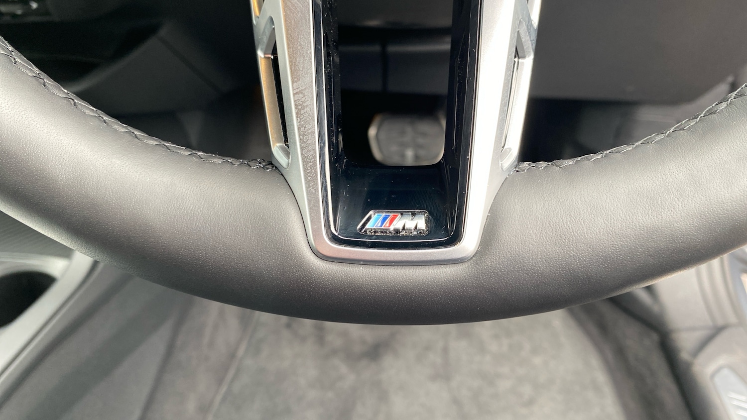 Used BMW 1 Series 2025 for sale - 78045418: Photo 50