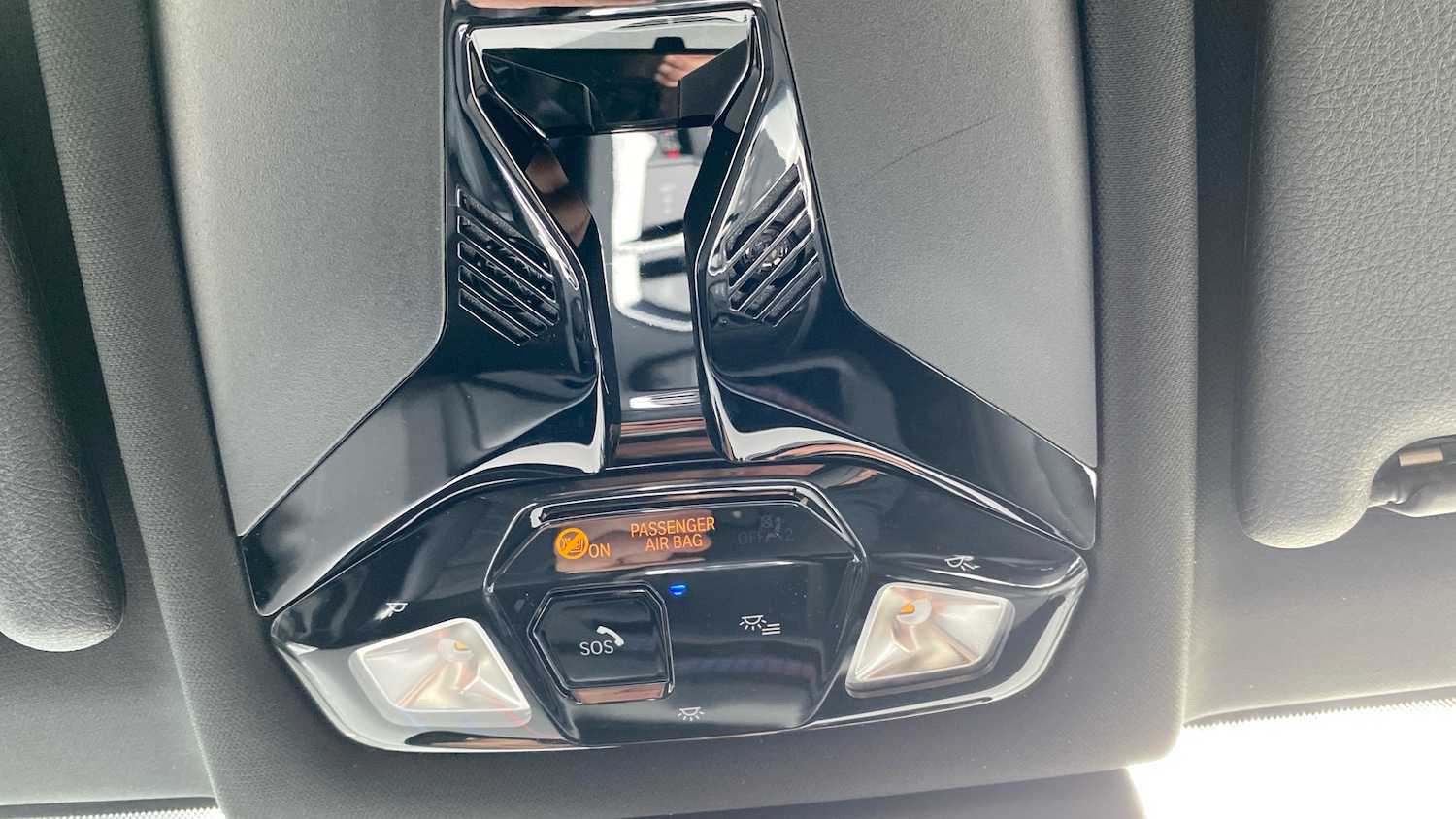 Used BMW 1 Series 2025 for sale - 78045418: Photo 52