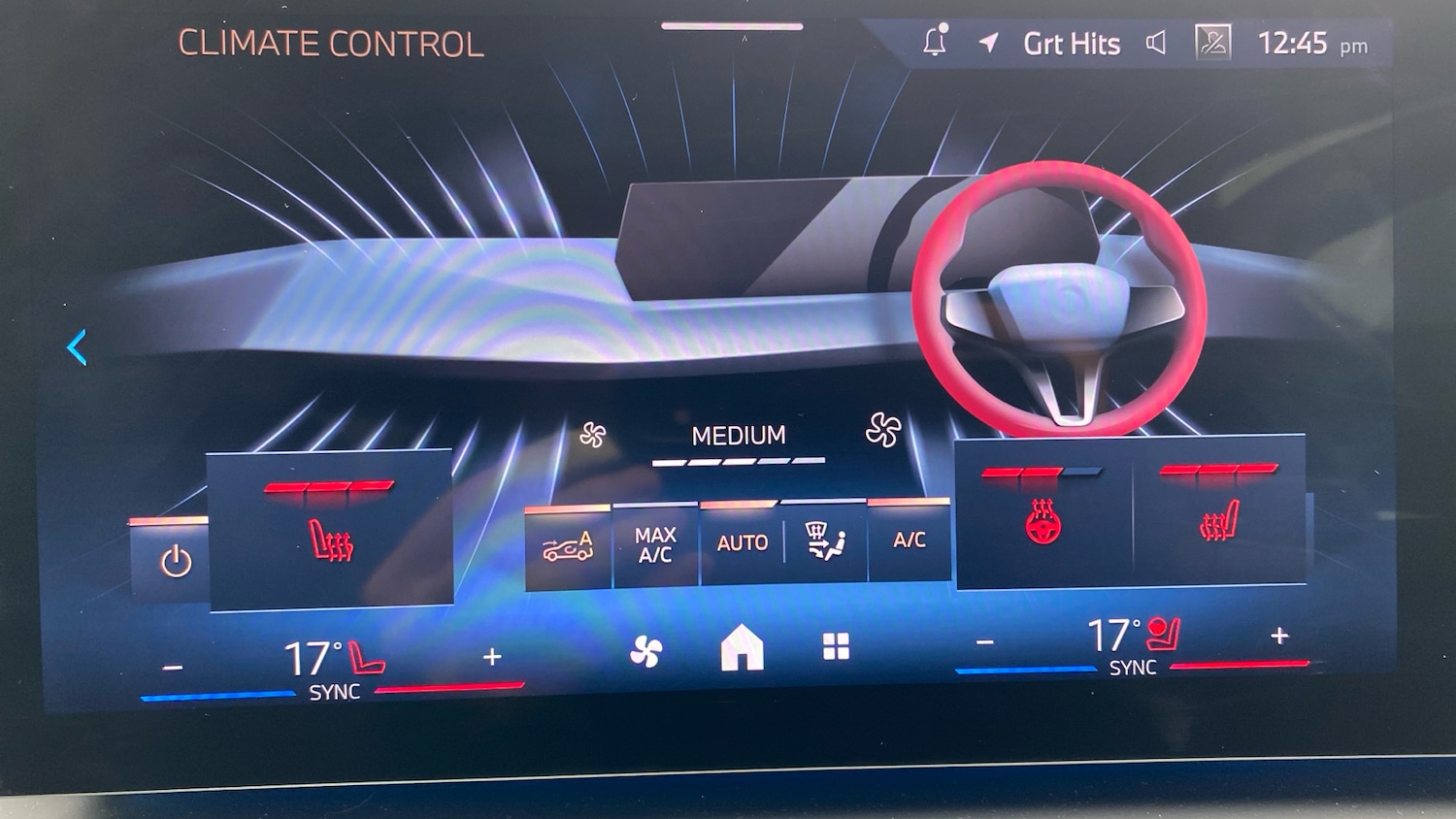 Used BMW 1 Series 2025 for sale - 78045418: Photo 53