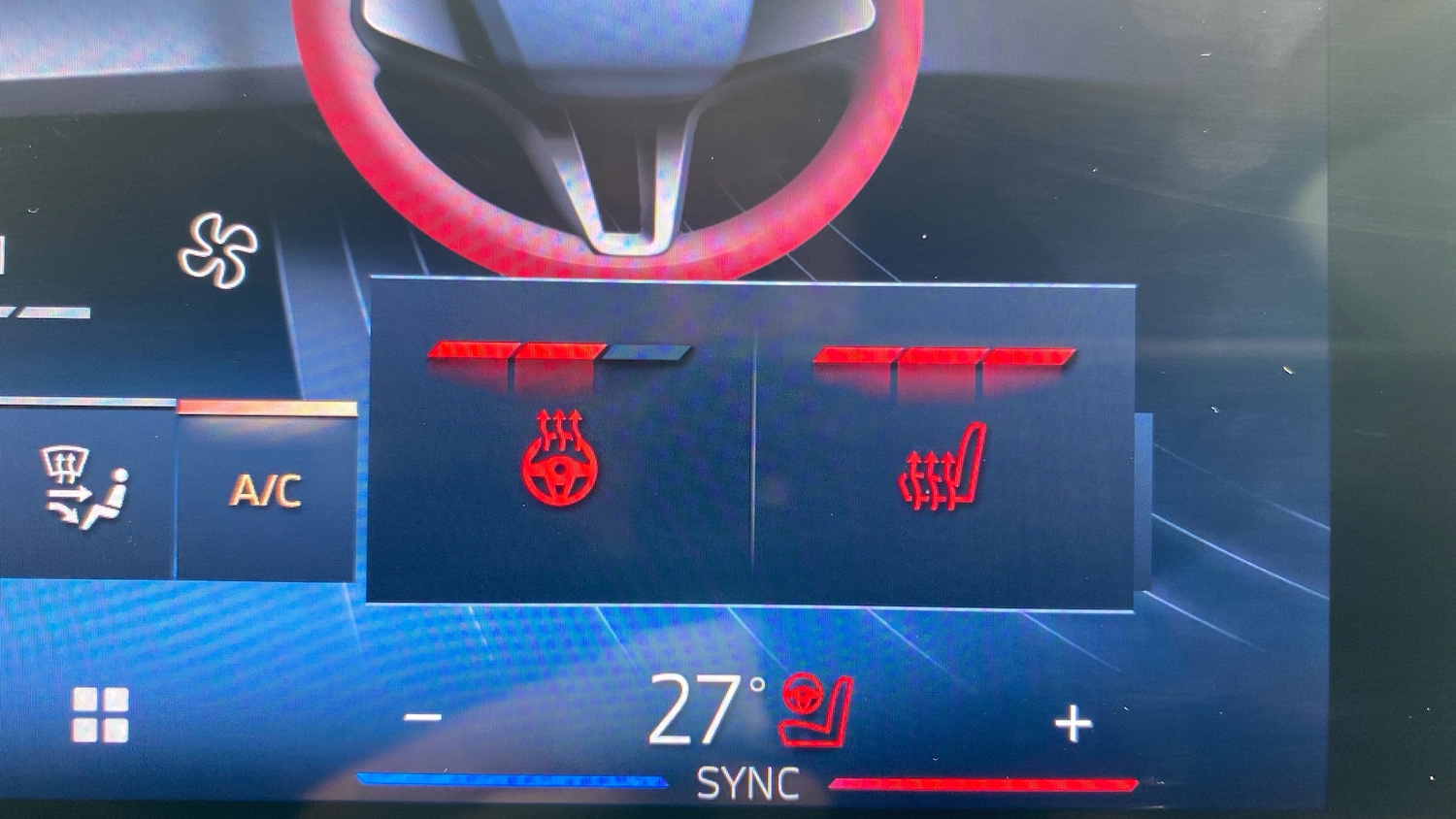 Used BMW 1 Series 2025 for sale - 78045418: Photo 54