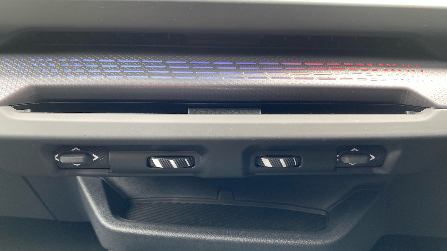 Used BMW 1 Series 2025 for sale - 78045418: Photo 55