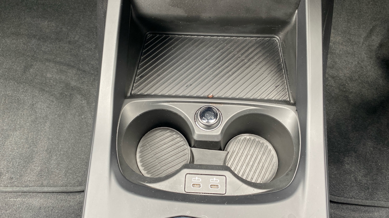 Used BMW 1 Series 2025 for sale - 78045418: Photo 56