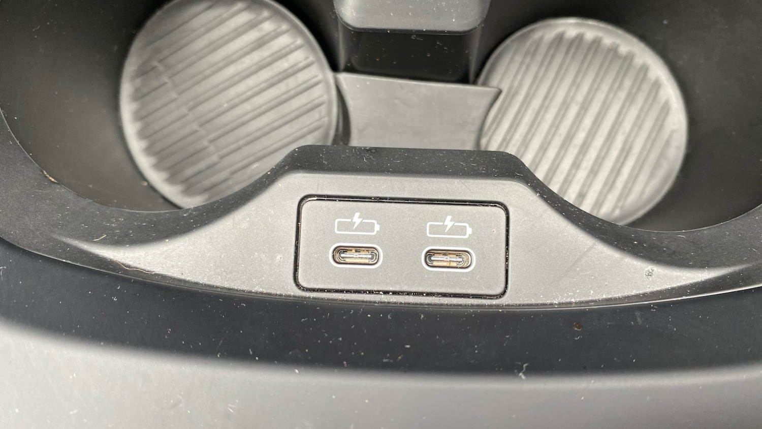 Used BMW 1 Series 2025 for sale - 78045418: Photo 57