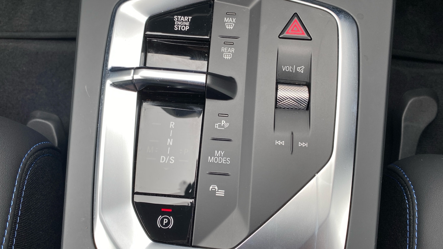 Used BMW 1 Series 2025 for sale - 78045418: Photo 58