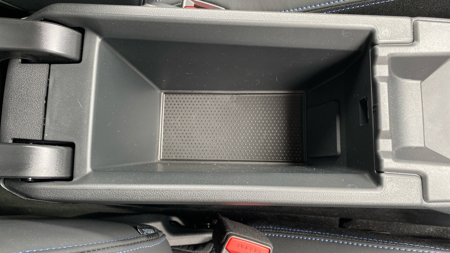 Used BMW 1 Series 2025 for sale - 78045418: Photo 59