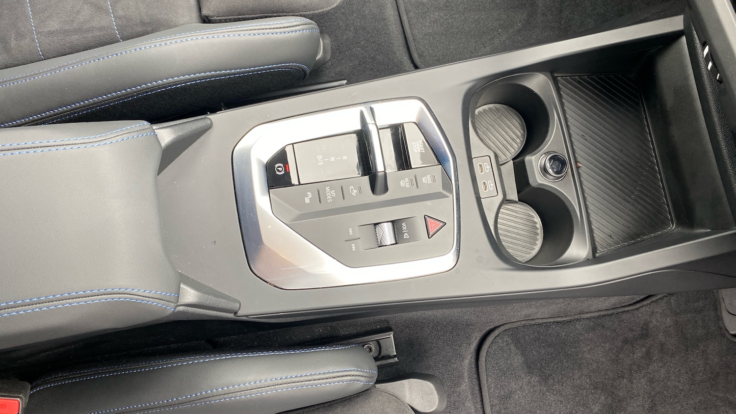 Used BMW 1 Series 2025 for sale - 78045418: Photo 60