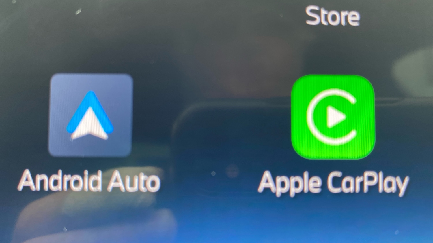 Used BMW 1 Series 2025 for sale - 78045418: Photo 61