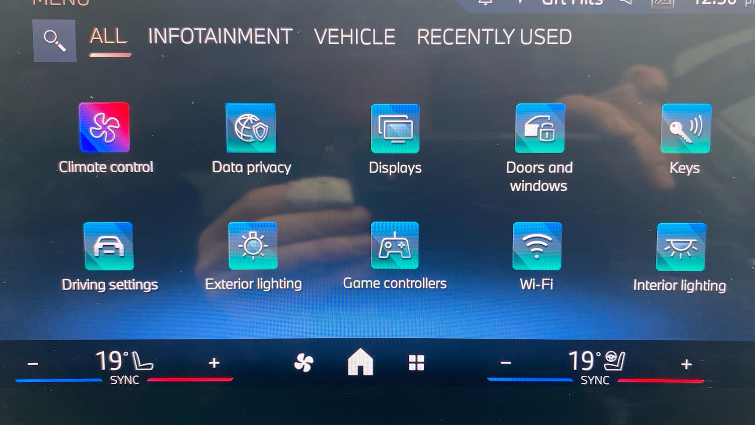 Used BMW 1 Series 2025 for sale - 78045418: Photo 63