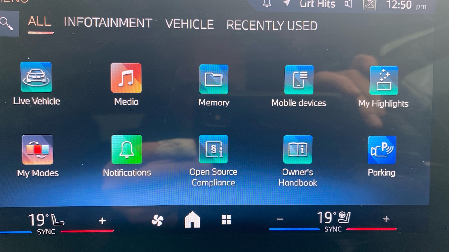 Used BMW 1 Series 2025 for sale - 78045418: Photo 64