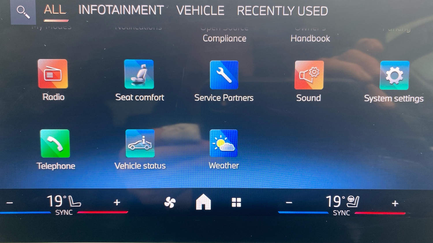 Used BMW 1 Series 2025 for sale - 78045418: Photo 65