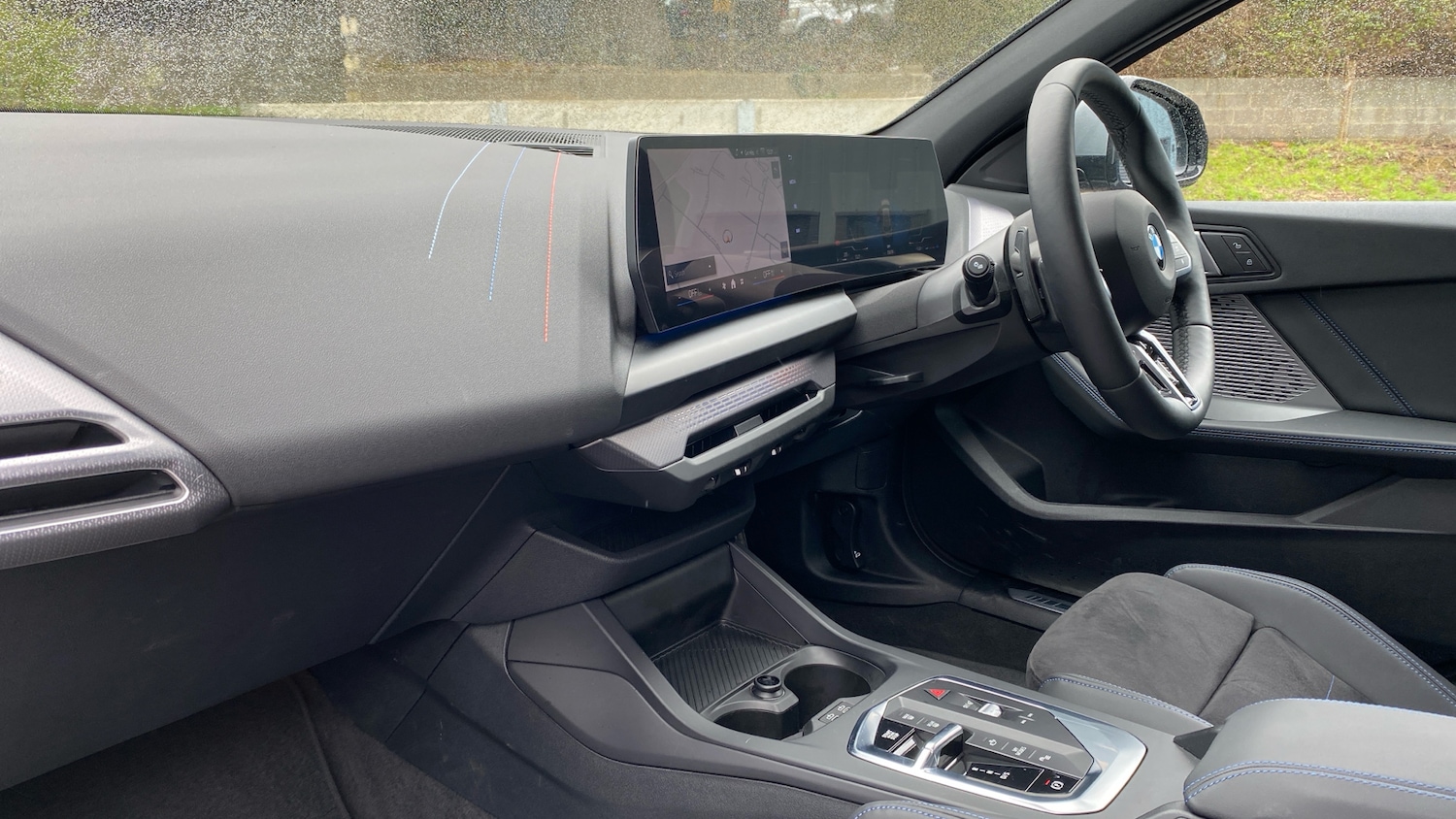 Used BMW 1 Series 2025 for sale - 78045418: Photo 7