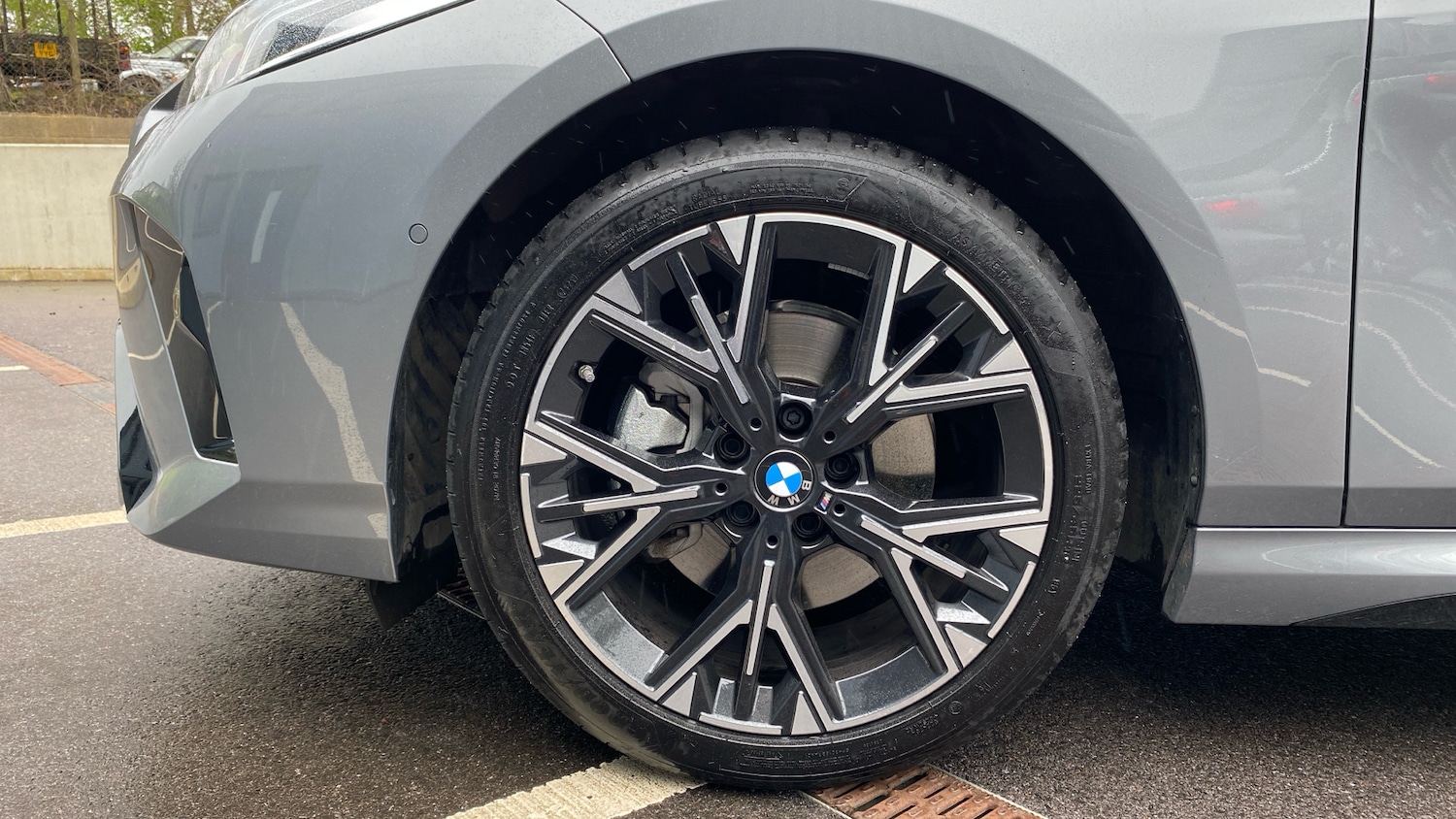 Used BMW 1 Series 2025 for sale - 78045418: Photo 71